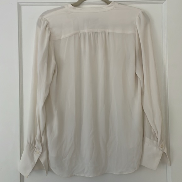Blouse - Picture 2 of 2